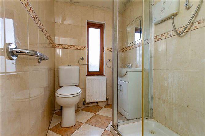 1 Saul Road, Crumlin,   Dublin 12