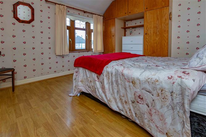 1 Saul Road, Crumlin,   Dublin 12