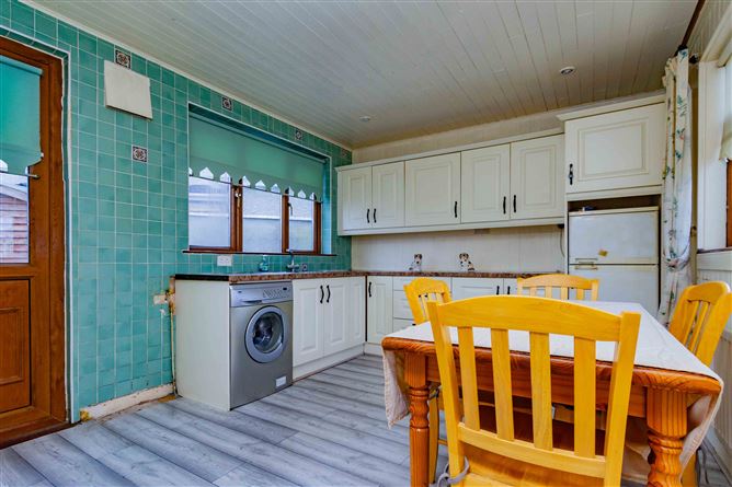 1 Saul Road, Crumlin,   Dublin 12