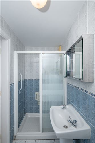 8 Castlepoint Court, Crosshaven, Cork