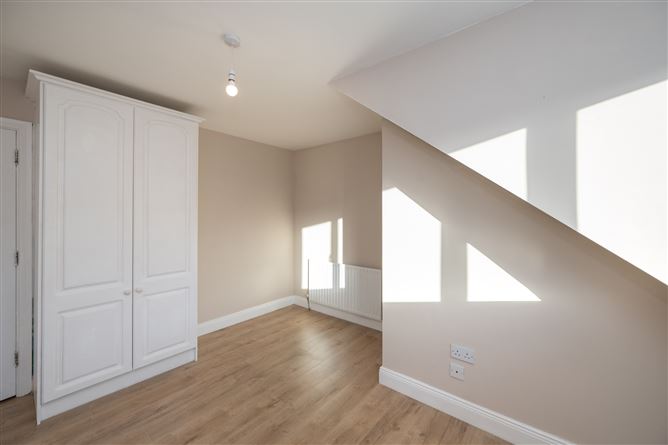 8 Castlepoint Court, Crosshaven, Cork