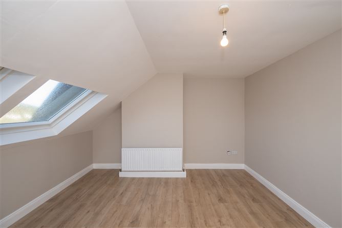 8 Castlepoint Court, Crosshaven, Cork