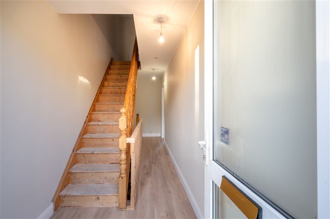 8 Castlepoint Court, Crosshaven, Cork