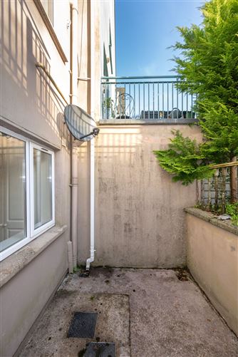 8 Castlepoint Court, Crosshaven, Cork