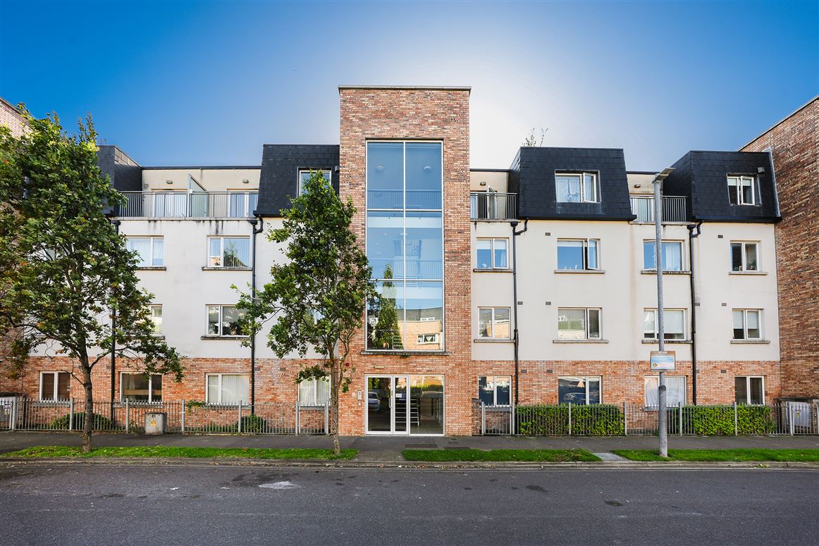 22 Eaton Terrace, Rathcoole, Co. Dublin, D24H57X