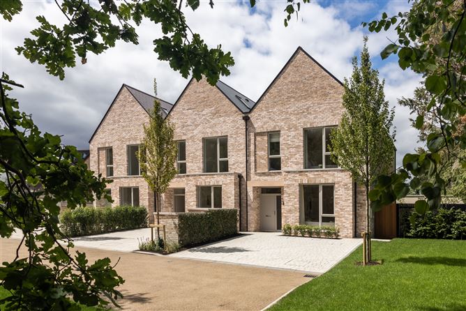 Photo 1 of 24 — Auburn Woods , Malahide, Dublin