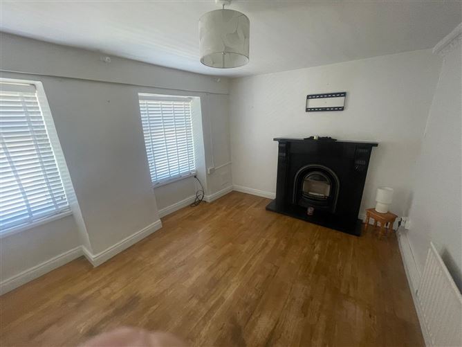 86 Wolfe Tone Street, Cork City, Cork