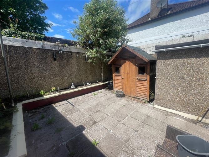 Photo 10 of 10 — 86 Wolfe Tone Street, Cork City, Cork