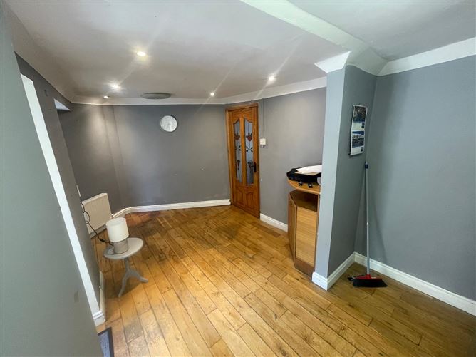 86 Wolfe Tone Street, Cork City, Cork
