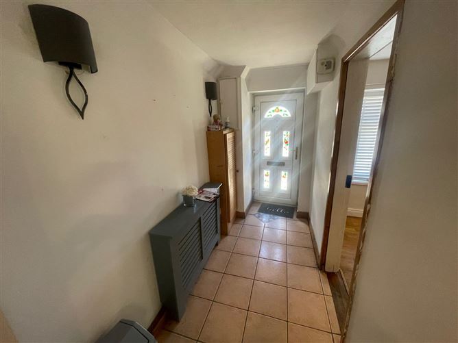 86 Wolfe Tone Street, Cork City, Cork