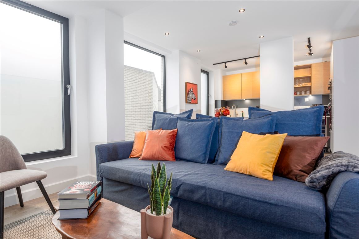 Kentish Crescent,London,Greater London,United Kingdom
