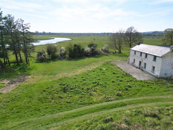 Parkmore, Athleague, Roscommon