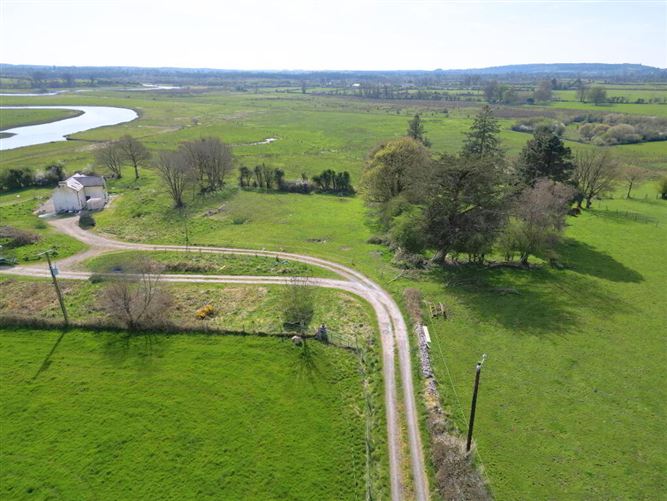 Parkmore, Athleague, Roscommon