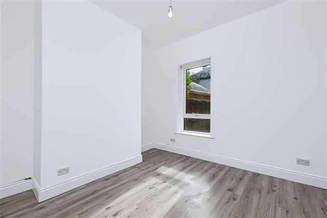 93 SANDFORD ROAD, RANELAGH, DUBLIN 6