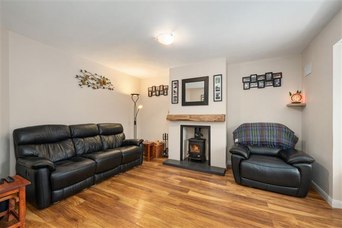 53 Glencullen, Fermoy, Co.Cork