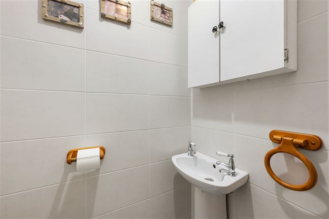 53 Glencullen, Fermoy, Co.Cork