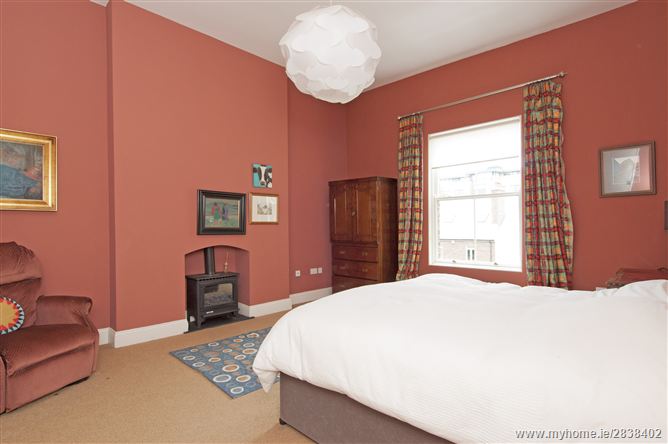 7 Morehampton Road, Donnybrook,   Dublin 4