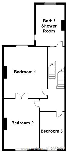 7 Morehampton Road, Donnybrook,   Dublin 4