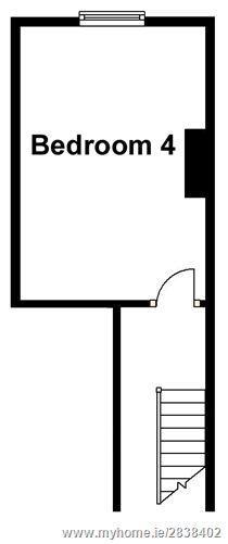 7 Morehampton Road, Donnybrook,   Dublin 4