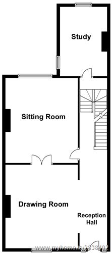 7 Morehampton Road, Donnybrook,   Dublin 4