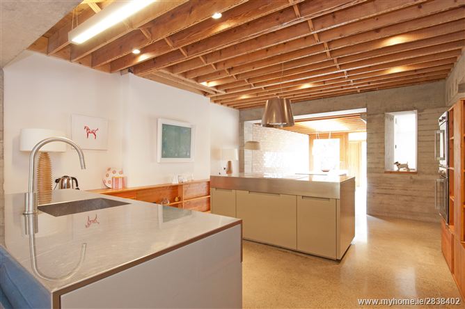 7 Morehampton Road, Donnybrook,   Dublin 4