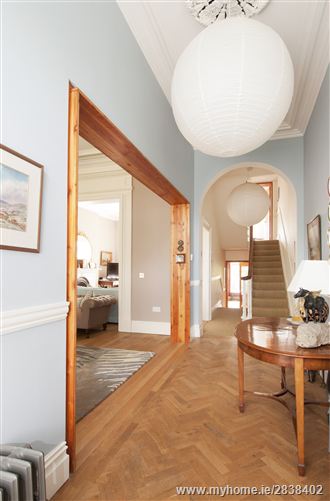 7 Morehampton Road, Donnybrook,   Dublin 4