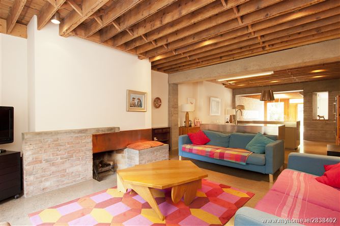 7 Morehampton Road, Donnybrook,   Dublin 4