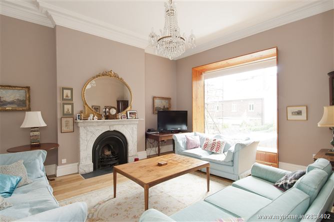 7 Morehampton Road, Donnybrook,   Dublin 4