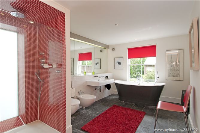 7 Morehampton Road, Donnybrook,   Dublin 4