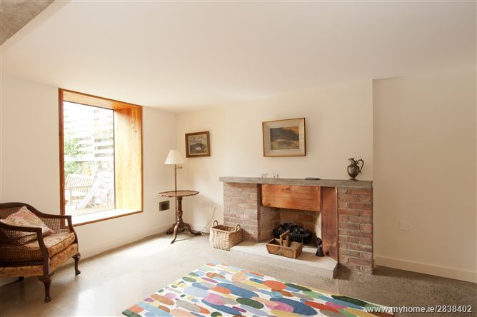 7 Morehampton Road, Donnybrook,   Dublin 4