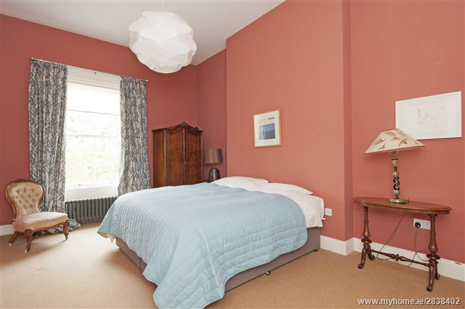 7 Morehampton Road, Donnybrook,   Dublin 4