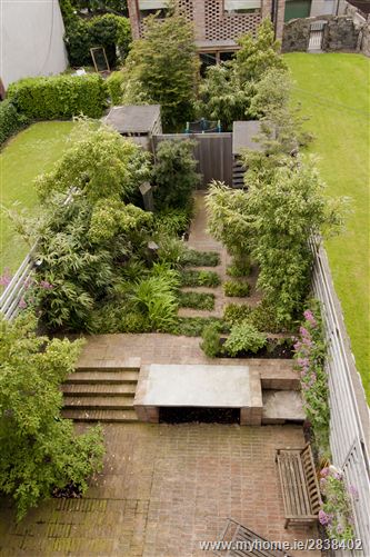 7 Morehampton Road, Donnybrook,   Dublin 4