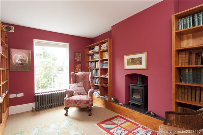 7 Morehampton Road, Donnybrook,   Dublin 4