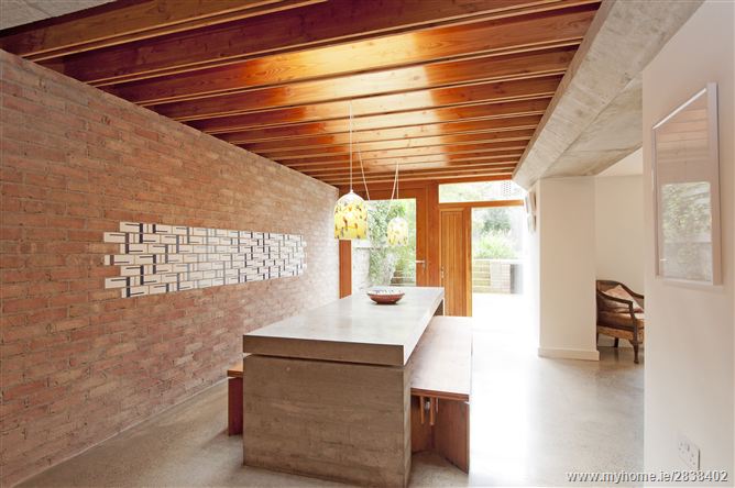 7 Morehampton Road, Donnybrook,   Dublin 4