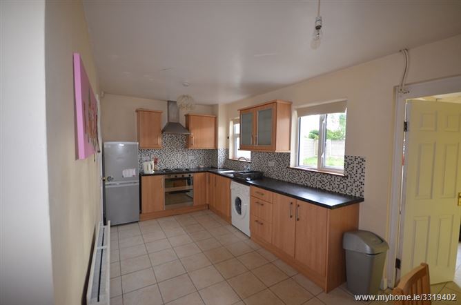 68 Lacken View, Naas, Kildare - MMWard Estate Agents - 3319402 - MyHome ...