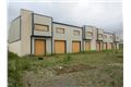 Units 5,6,7,8,9 Bayside, Riverstown Business Park, Tramore, Co. Waterford.