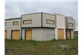 Units 5,6,7,8,9 Bayside, Riverstown Business Park, Tramore, Co. Waterford.