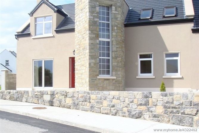 Main image for Carraroe Cottages,Carraroe,Connemara, Galway 