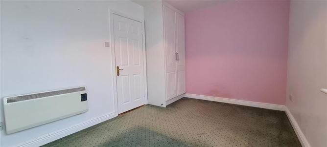 9 Maigh Glas, Lis Cara, Carrick On Shannon, Leitrim