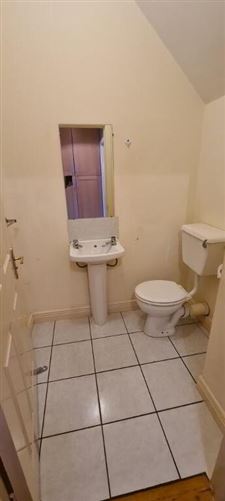 9 Maigh Glas, Lis Cara, Carrick On Shannon, Leitrim