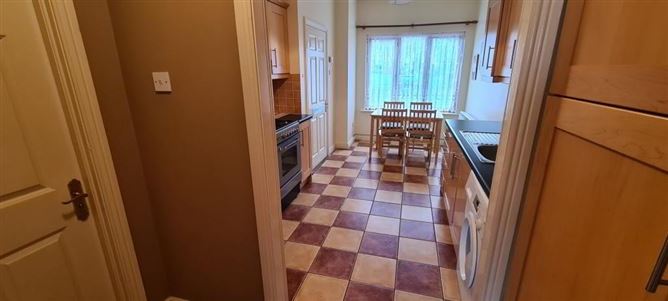 9 Maigh Glas, Lis Cara, Carrick On Shannon, Leitrim