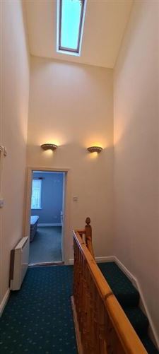 9 Maigh Glas, Lis Cara, Carrick On Shannon, Leitrim