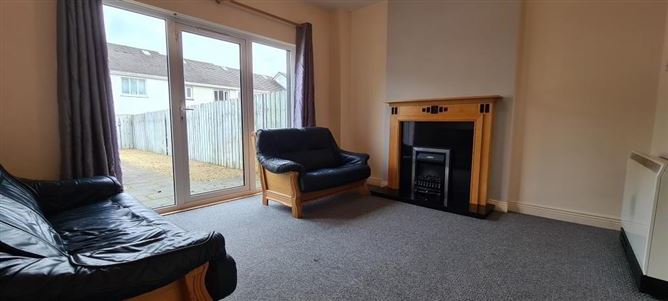 9 Maigh Glas, Lis Cara, Carrick On Shannon, Leitrim