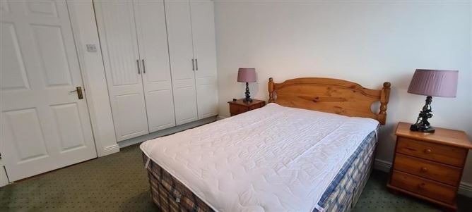 9 Maigh Glas, Lis Cara, Carrick On Shannon, Leitrim