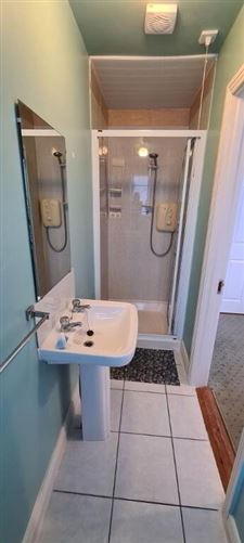 9 Maigh Glas, Lis Cara, Carrick On Shannon, Leitrim