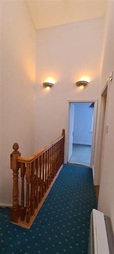 9 Maigh Glas, Lis Cara, Carrick On Shannon, Leitrim