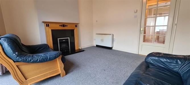 9 Maigh Glas, Lis Cara, Carrick On Shannon, Leitrim