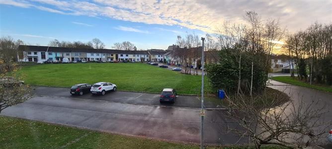 9 Maigh Glas, Lis Cara, Carrick On Shannon, Leitrim