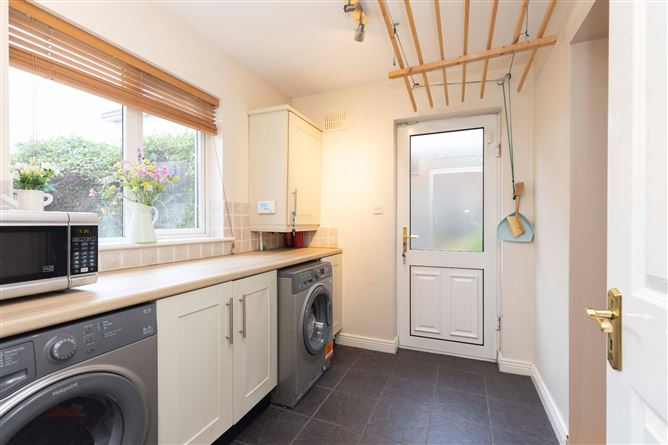 28 Blackcastle Demesne, Slane Road, Navan, Co. Meath
