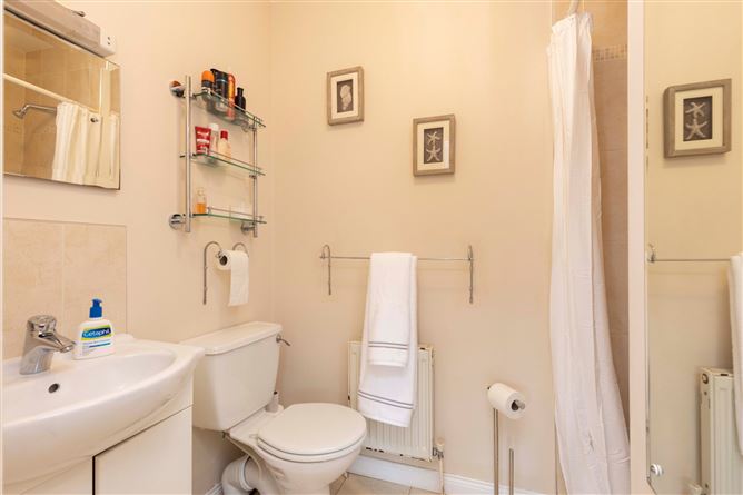 28 Blackcastle Demesne, Slane Road, Navan, Co. Meath
